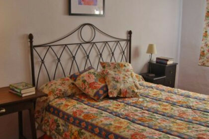 35cf245b9163a3af300ca8cd8267882f - 20