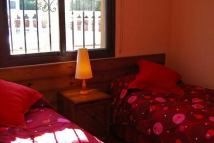 35cf245b9163a3af300ca8cd8267882f - 21