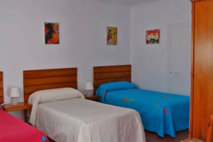 35cf245b9163a3af300ca8cd8267882f - 23