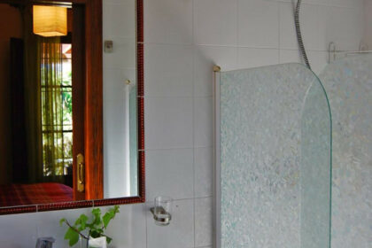 35cf245b9163a3af300ca8cd8267882f - 25