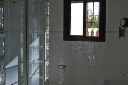 35cf245b9163a3af300ca8cd8267882f - 27