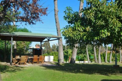 35cf245b9163a3af300ca8cd8267882f - 4