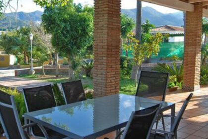 35cf245b9163a3af300ca8cd8267882f - 6