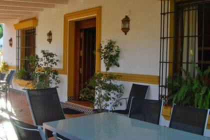 35cf245b9163a3af300ca8cd8267882f - 7