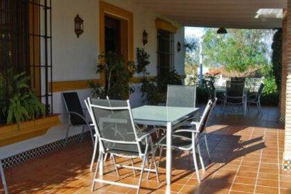 35cf245b9163a3af300ca8cd8267882f - 8