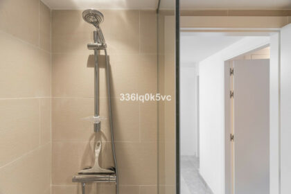 35daf26e48a46fb966c6117fc5ee4679 - 11