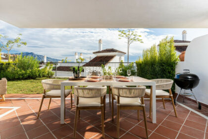 35daf26e48a46fb966c6117fc5ee4679 - 16