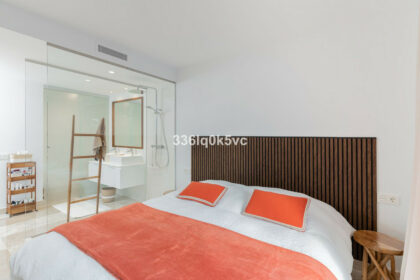 35daf26e48a46fb966c6117fc5ee4679 - 17