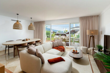 35daf26e48a46fb966c6117fc5ee4679 - 2