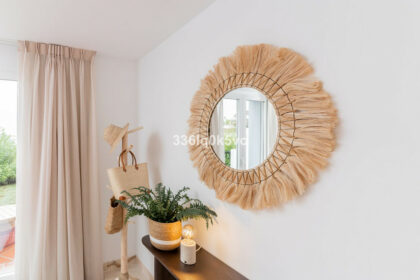 35daf26e48a46fb966c6117fc5ee4679 - 20