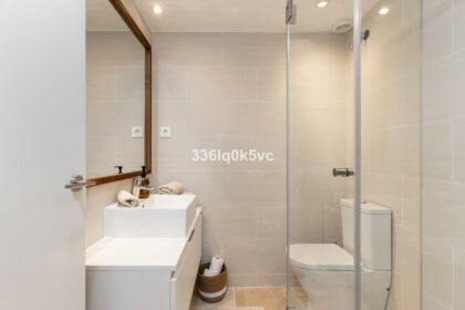 35daf26e48a46fb966c6117fc5ee4679 - 21