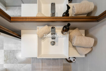 35daf26e48a46fb966c6117fc5ee4679 - 22