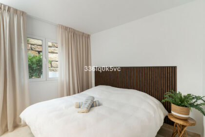 35daf26e48a46fb966c6117fc5ee4679 - 25