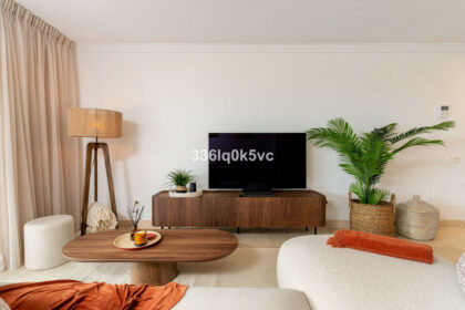 35daf26e48a46fb966c6117fc5ee4679 - 27