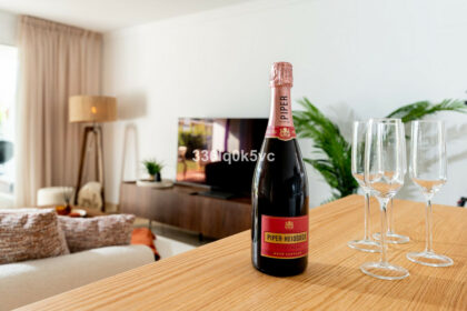 35daf26e48a46fb966c6117fc5ee4679 - 28