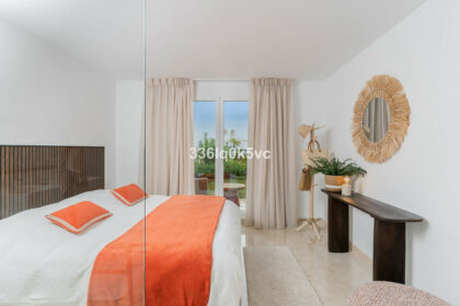 35daf26e48a46fb966c6117fc5ee4679 - 3