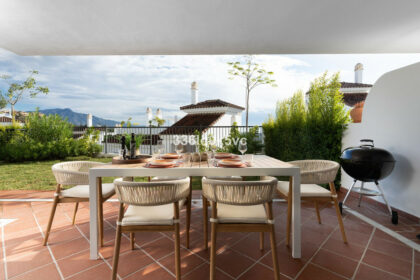 35daf26e48a46fb966c6117fc5ee4679 - 30