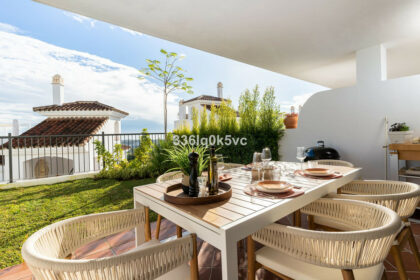 35daf26e48a46fb966c6117fc5ee4679 - 31