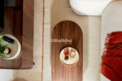 35daf26e48a46fb966c6117fc5ee4679 - 35