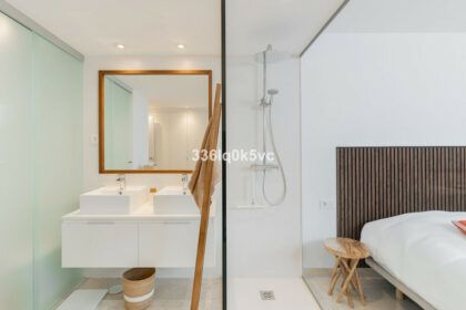 35daf26e48a46fb966c6117fc5ee4679 - 37