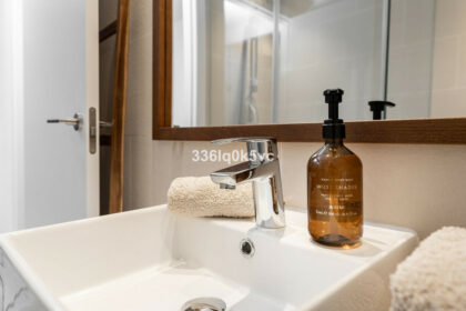 35daf26e48a46fb966c6117fc5ee4679 - 38