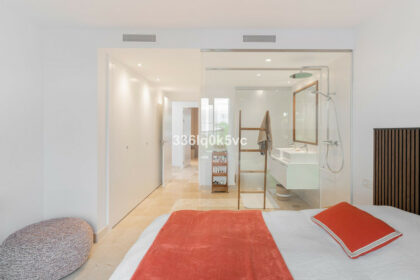 35daf26e48a46fb966c6117fc5ee4679 - 39