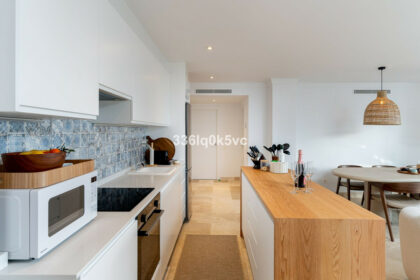 35daf26e48a46fb966c6117fc5ee4679 - 4