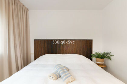 35daf26e48a46fb966c6117fc5ee4679 - 40