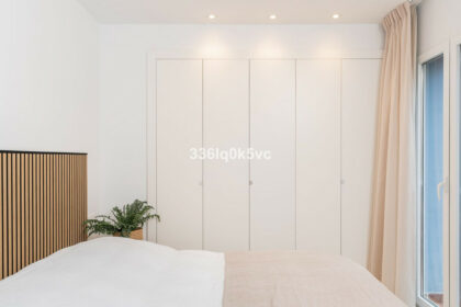 35daf26e48a46fb966c6117fc5ee4679 - 41