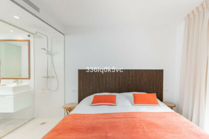 35daf26e48a46fb966c6117fc5ee4679 - 42