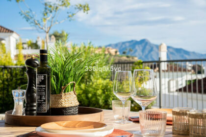 35daf26e48a46fb966c6117fc5ee4679 - 43