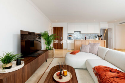 35daf26e48a46fb966c6117fc5ee4679 - 5