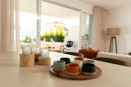 35daf26e48a46fb966c6117fc5ee4679 - 6