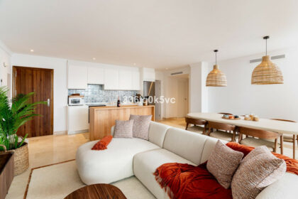 35daf26e48a46fb966c6117fc5ee4679 - 8