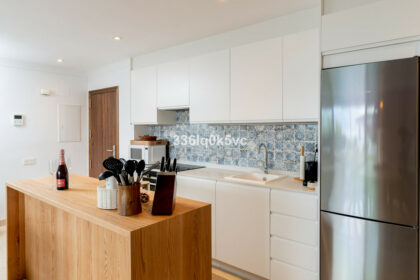 35daf26e48a46fb966c6117fc5ee4679 - 9