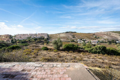 35e603bb02f4f120d959191827b15a98 - 4