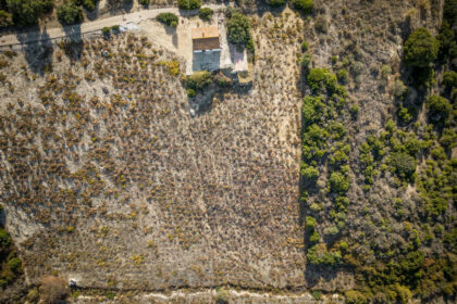 35e603bb02f4f120d959191827b15a98 - 5