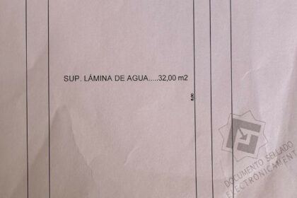 3635193328fdc68a01a5aa922edea7b3 - 37