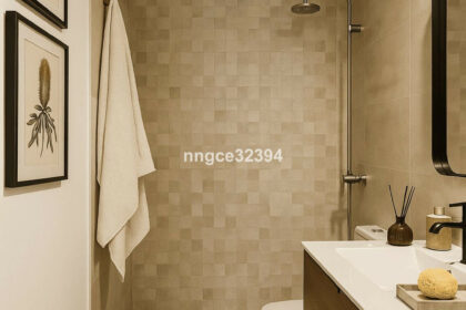 374b7d5470a11572b0aa949ca6098b82 - 8