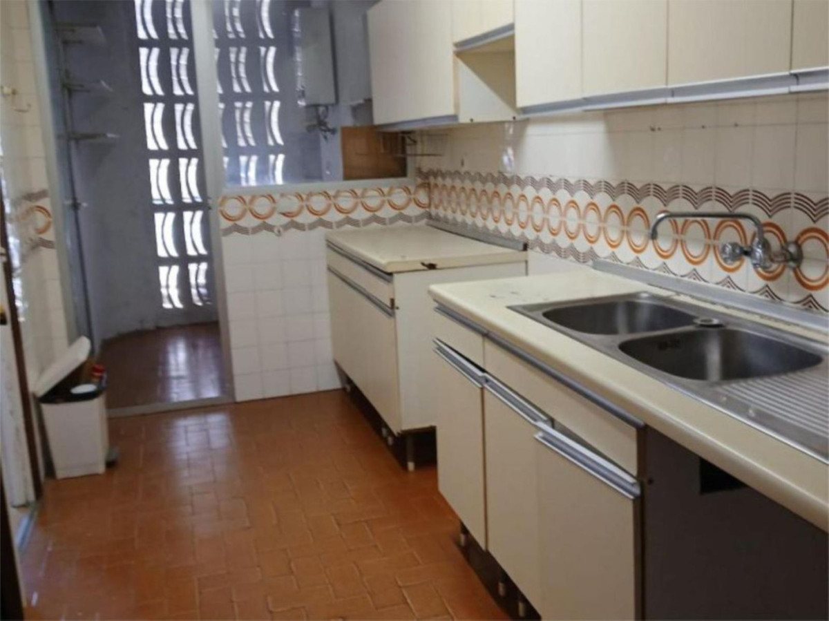 37b106ae465928708adf7bfffee5149c - 2