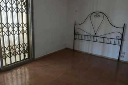 37b106ae465928708adf7bfffee5149c - 3