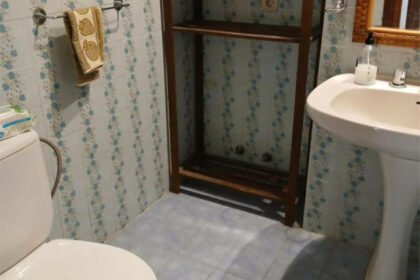 37b106ae465928708adf7bfffee5149c - 4