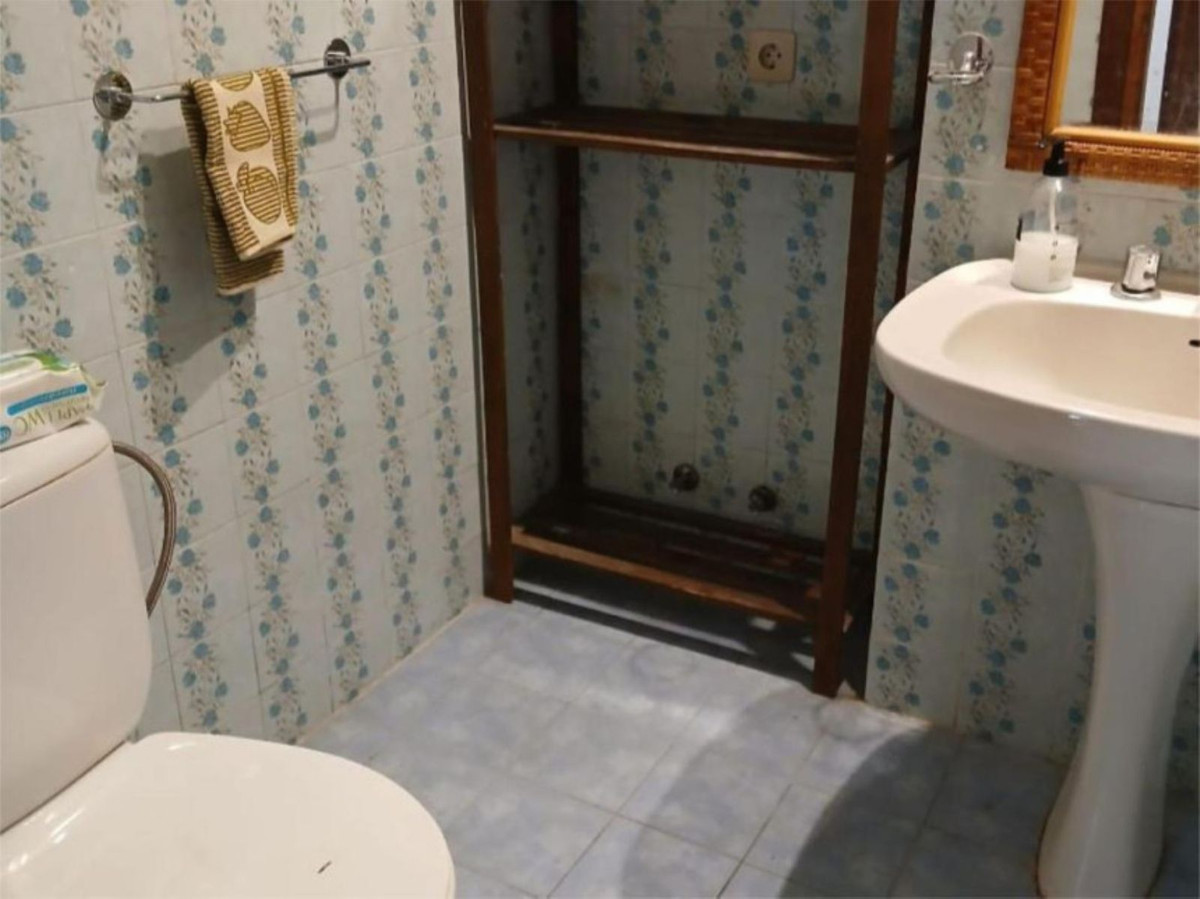 37b106ae465928708adf7bfffee5149c - 4