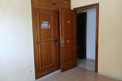 37b106ae465928708adf7bfffee5149c - 5