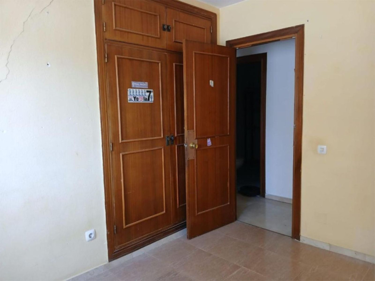 37b106ae465928708adf7bfffee5149c - 5