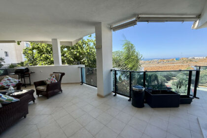 3807c36c5c5d5a57593deb6e43b7ef56 - 1