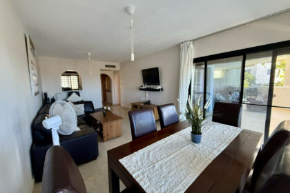 3807c36c5c5d5a57593deb6e43b7ef56 - 10