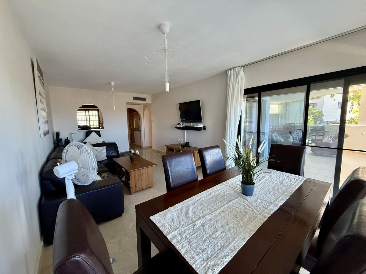 3807c36c5c5d5a57593deb6e43b7ef56 - 10