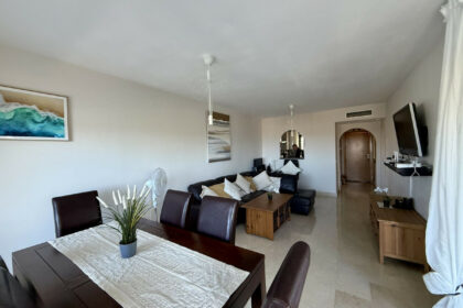 3807c36c5c5d5a57593deb6e43b7ef56 - 11