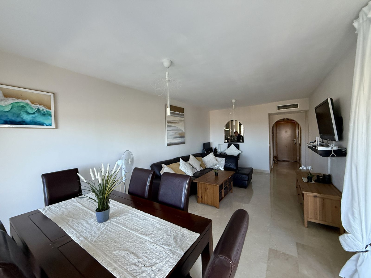 3807c36c5c5d5a57593deb6e43b7ef56 - 11